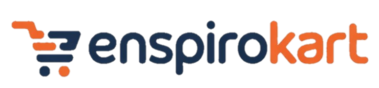 enspirokart